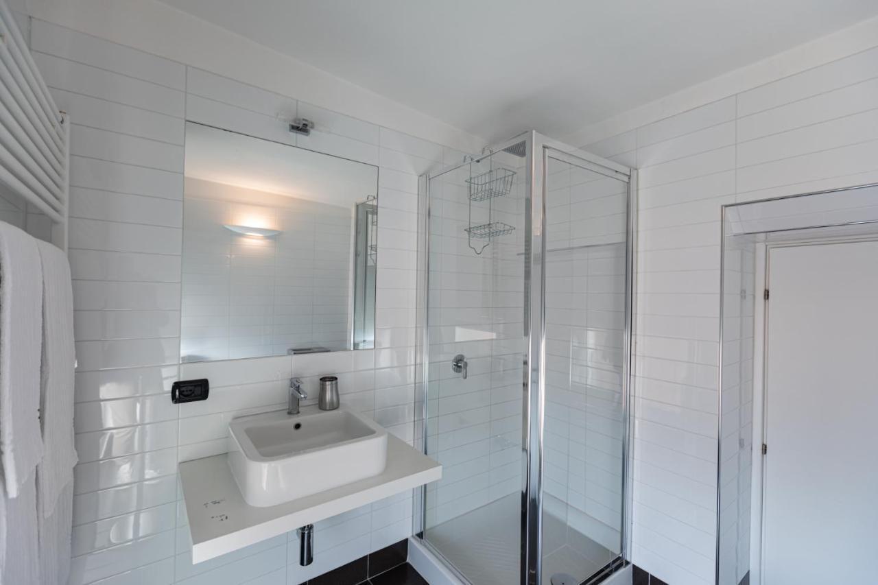 Stresa Residence Dış mekan fotoğraf