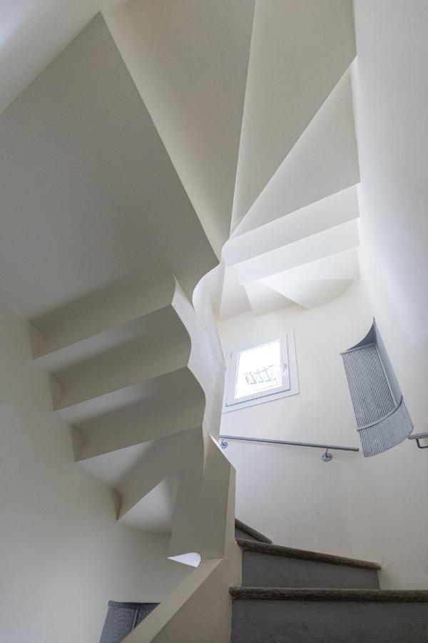 Stresa Residence Dış mekan fotoğraf