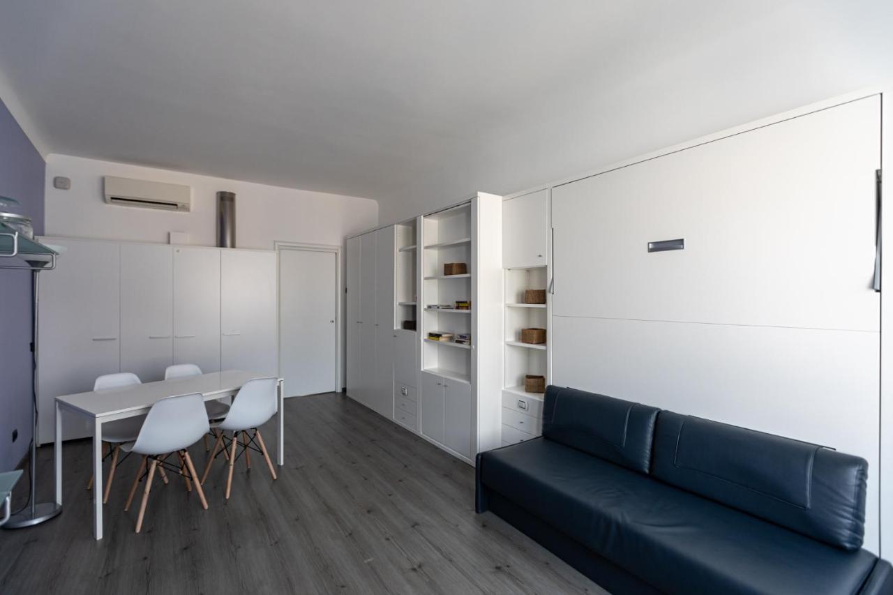 Stresa Residence Dış mekan fotoğraf